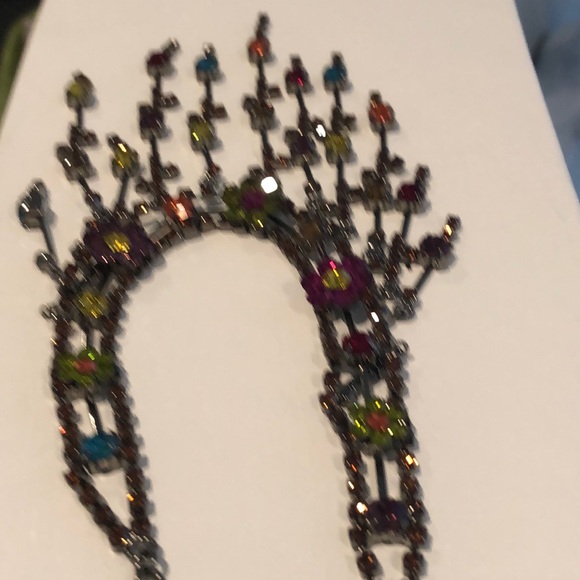 Necklace - Picture 3 of 5